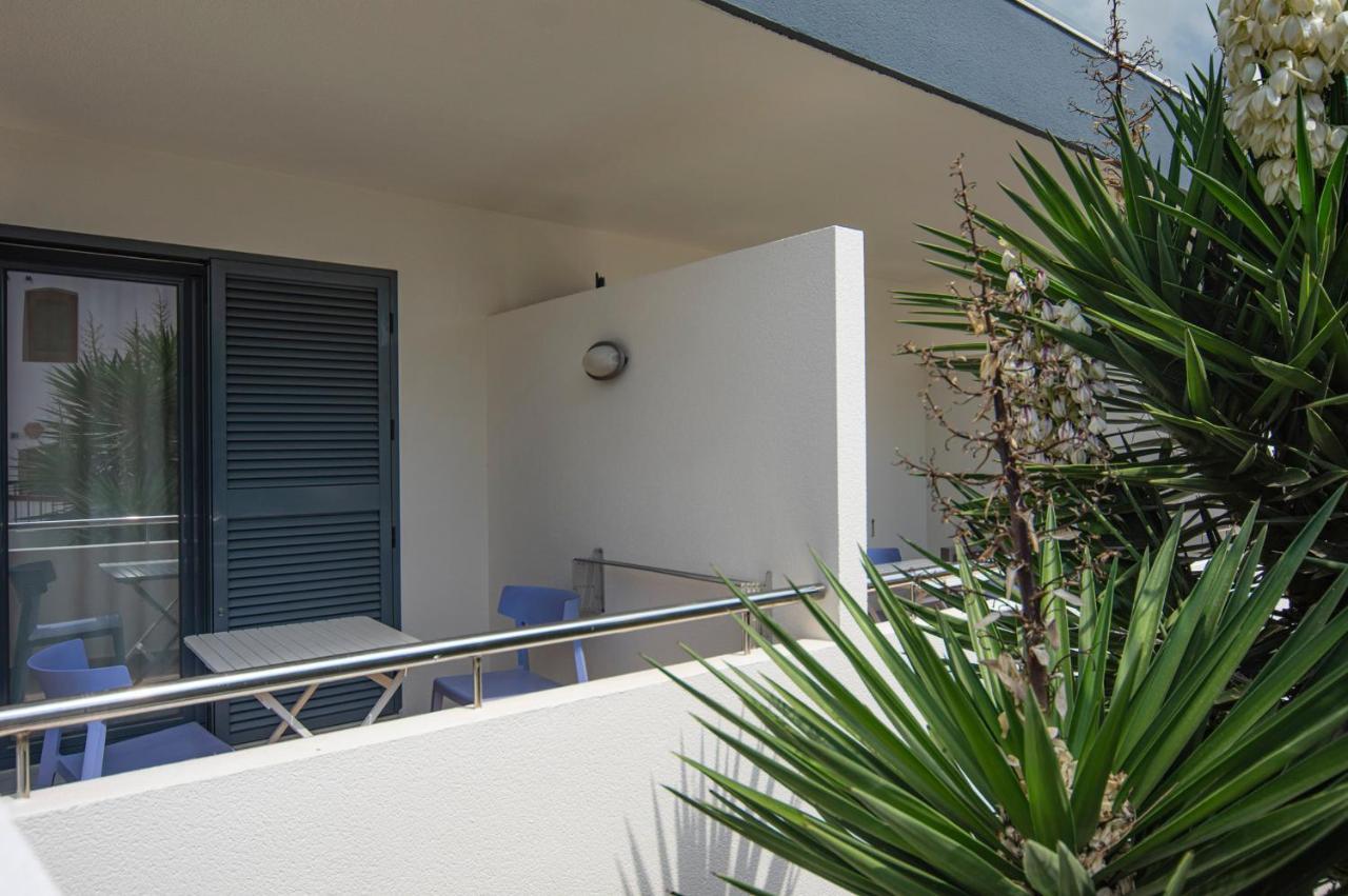Hotel La Posada De Paco - Spa & Adults Friendly San Jose  Exterior photo
