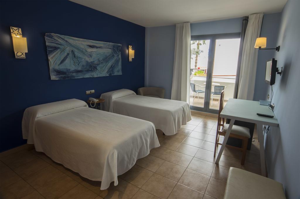 Hotel La Posada De Paco - Spa & Adults Friendly San Jose  Exterior photo